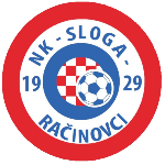 NK Sloga Račinovci