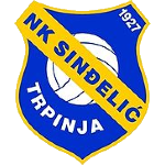 NK Sinđelić Trpinja