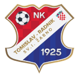 NK Tomislav Radnik Sveti Ivan Žabno