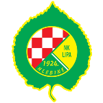 NK Lipa Hlebine