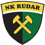 NK Rudar Glogovac