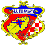 NK Fugaplast Gola