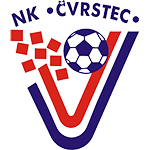 NK Čvrstec Sveti Petar Čvrstec