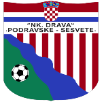 NK Drava Podravske Sesvete
