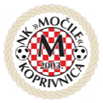 NK Močile Koprivnica