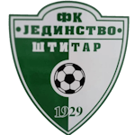 FK Jedinstvo Štitar