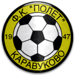 FK Polet Karavukovo