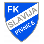 FK Slavija Pivnice