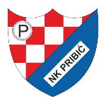 NK Pribić