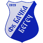 FK Bačka Begeč