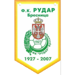 FK Rudar Bresnica