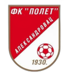 FK Polet Aleksandrovac