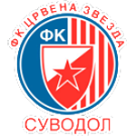 FK Crvena Zvezda Suvodol