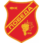 FK Pobeda Golobok