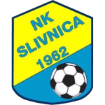 NK Slivnica