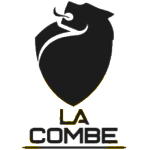 FC La Combe