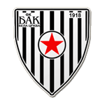 FK BAK Bela Crkva