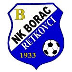 NK Borac Retkovci