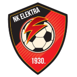 NK Elektra Osijek