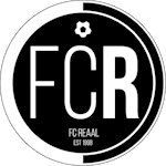 Tallinna FC Reaal