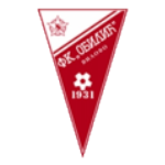 FK Obilić Vilovo