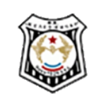 FK Železničar Novi Sad