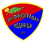 FK Vinogradar Ledinci