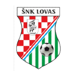 ŠNK Lovas