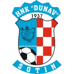 HNK Dunav Sotin