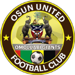 Osun United
