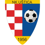 NK Uštica