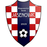 SNK Jasenovac