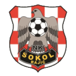 NK Sokol Rajić