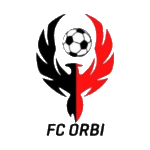FC ORBI