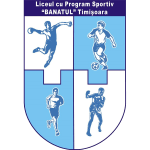 LPS Banatul Timișoara U19