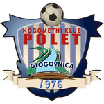 NK Polet Glogovnica