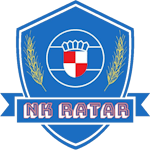 NK Ratar Miholec