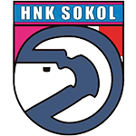 HNK Sokol Sokolovac