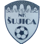 NK Šujica