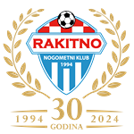 NK Rakitno
