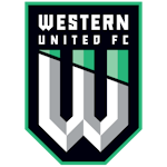 Western United Reserves Youth