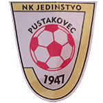 NK Jedinstvo Pustakovec