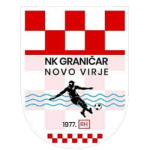 NK Graničar Novo Virje