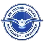 NK Jadran-Galeb Kuzminec