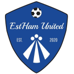 Tallinna FC EstHam United