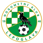NK Lepoglava