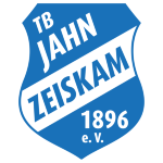 TB Jahn Zeiskam 1896 e. V.