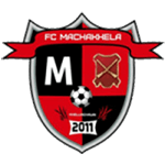 Matchakhela Khelvachauri