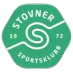 Stovner SC