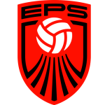 EPS/Reservi